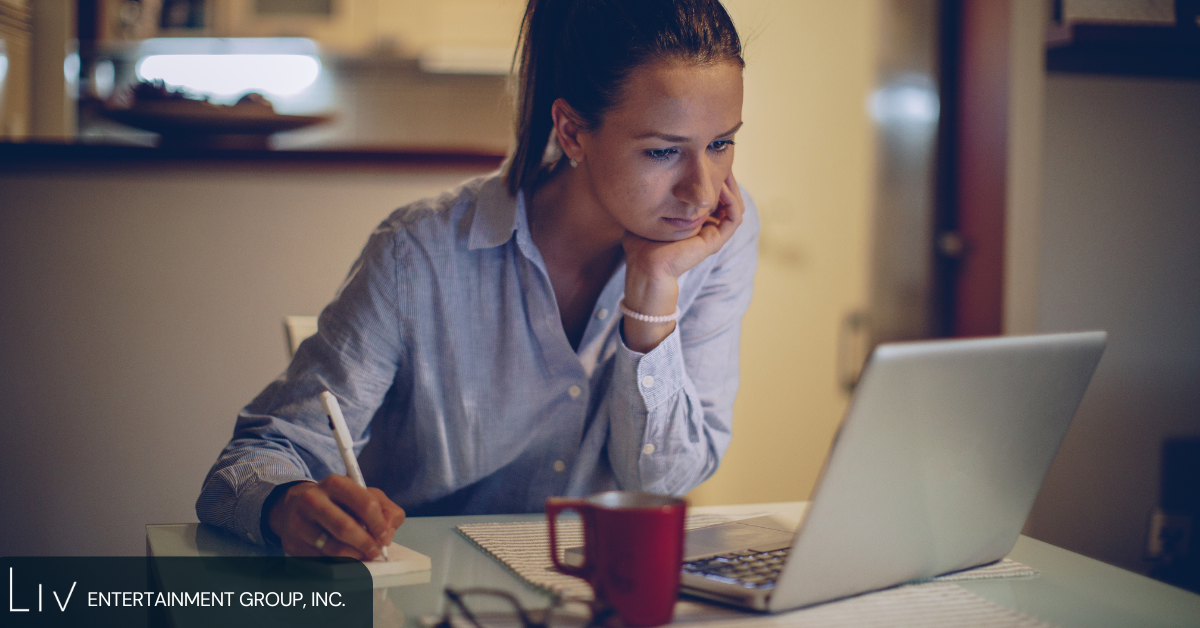 What to do if you are late with planing your wedding