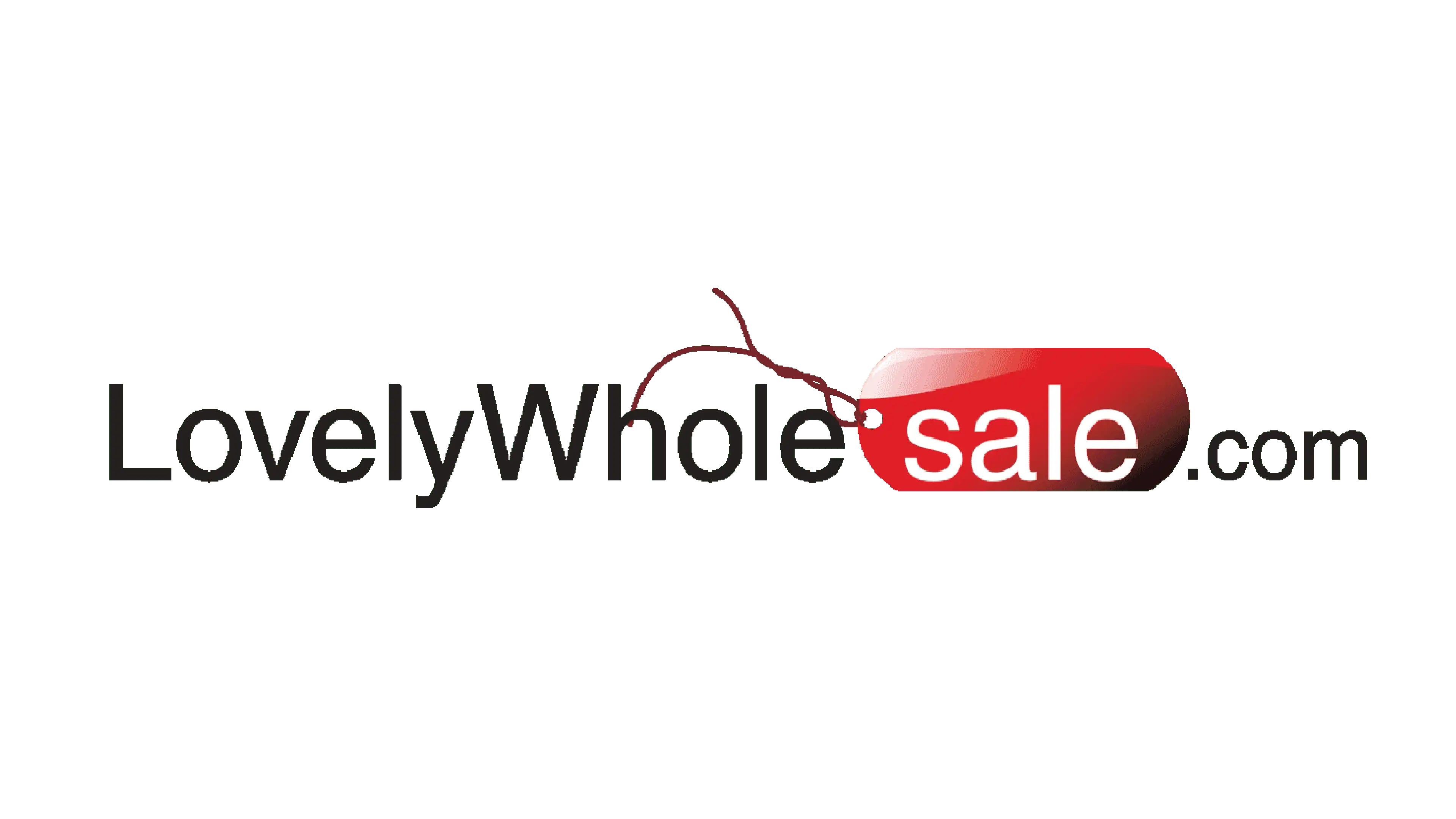 lovelywholesale-voucher-gives-you-flat-30%-off