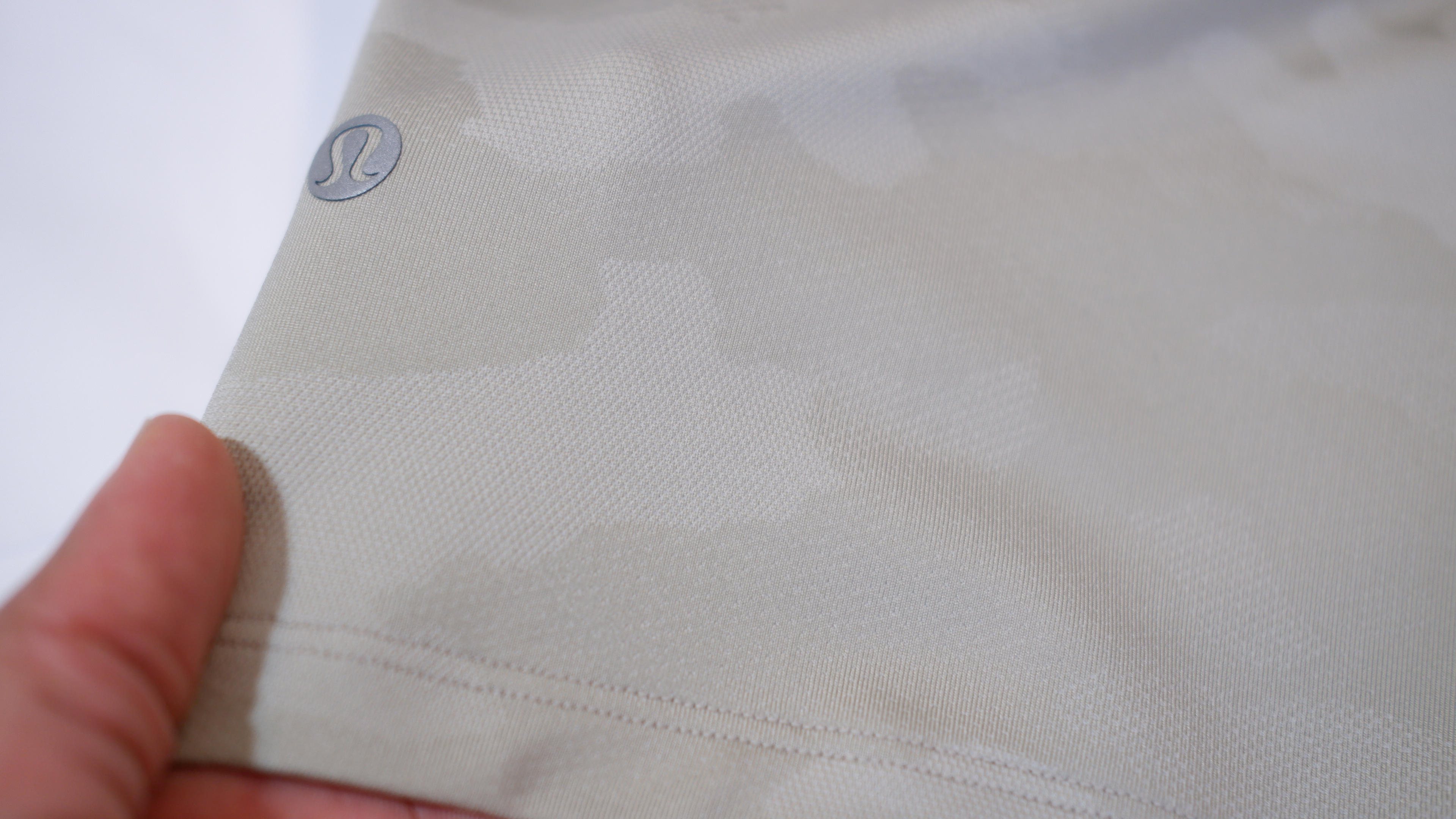 Lululemon's Pace Beaker vs T.H.E. Shorts Review, Plus A Better Alterna