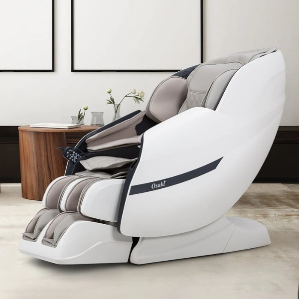 Image related to the best zero gravity chairs.
