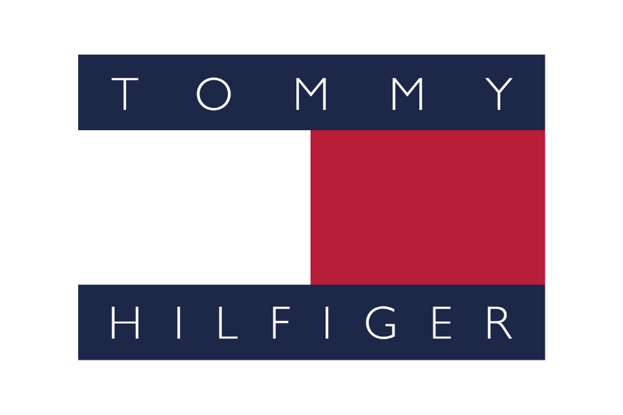 Compare & Buy Tommy Hilfiger Clothing in Singapore 2024 | Best Prices ...