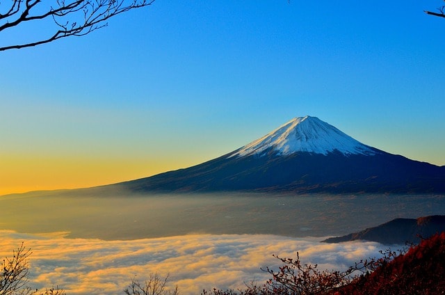 Japan Family Holiday: Planning Your Family Holiday in Japan