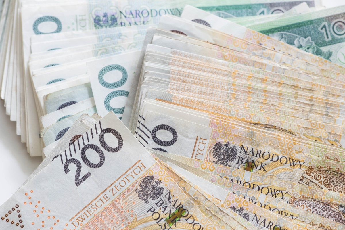 Pracownicze-Plany-Kapitałowe-czy-warto