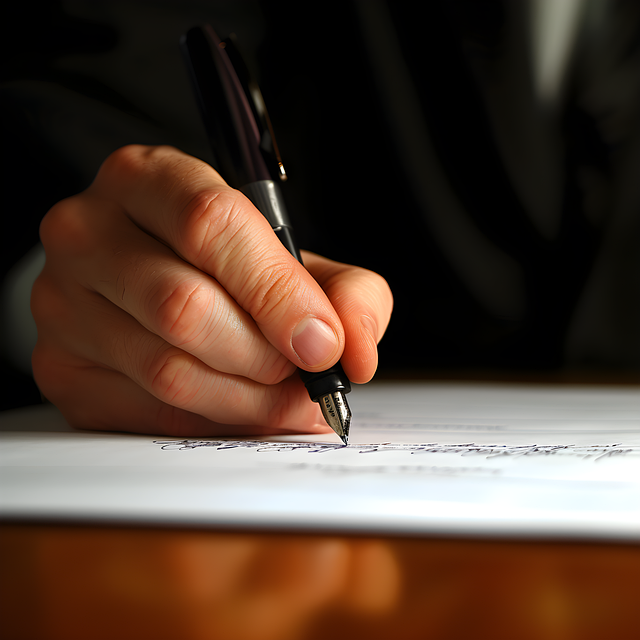 signature, contract, document, pen, hand, trade, business, paperwork, loan, write, paper, agreement, office, ink, manuscript, signing, write down, and generated, signature, contract, document, document, document, document, document, agreement, signing