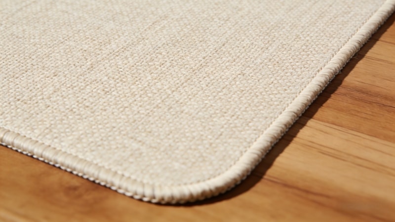 Leather vs Glass vs Cloth Mouse Pads: Which Is Best