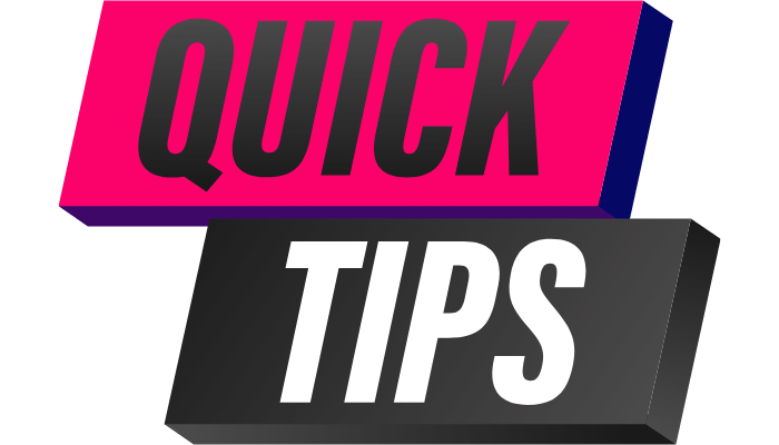 Tips for Creating an Attention Grabbing YouTube Thumbnail