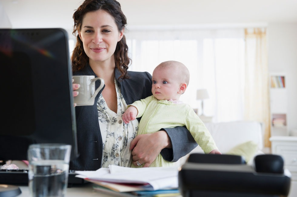 jobs for moms, flexible schedules personal life