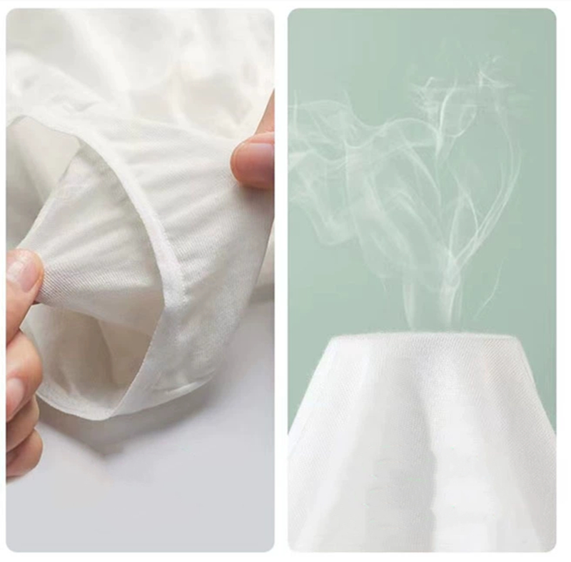 The Comprehensive Guide to Disposable Underwear Uses: Travel, Spas, and  More - YouFu Medical -China disposable protective products Manufacturers &  Suppliers