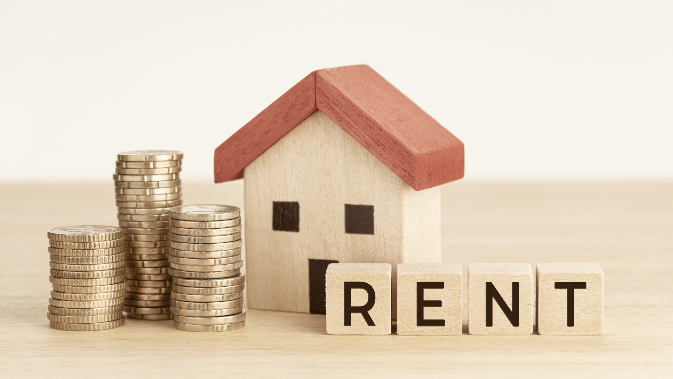 Efficient Rent Collection Process