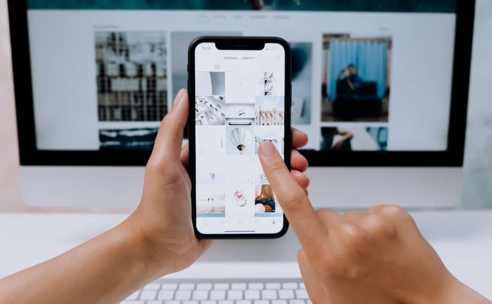 How Much Does Website Design Cost in Australia? (2025 Guide) 3 a254c2a5 7ee4 4217 8c42 2d80d75fbf31