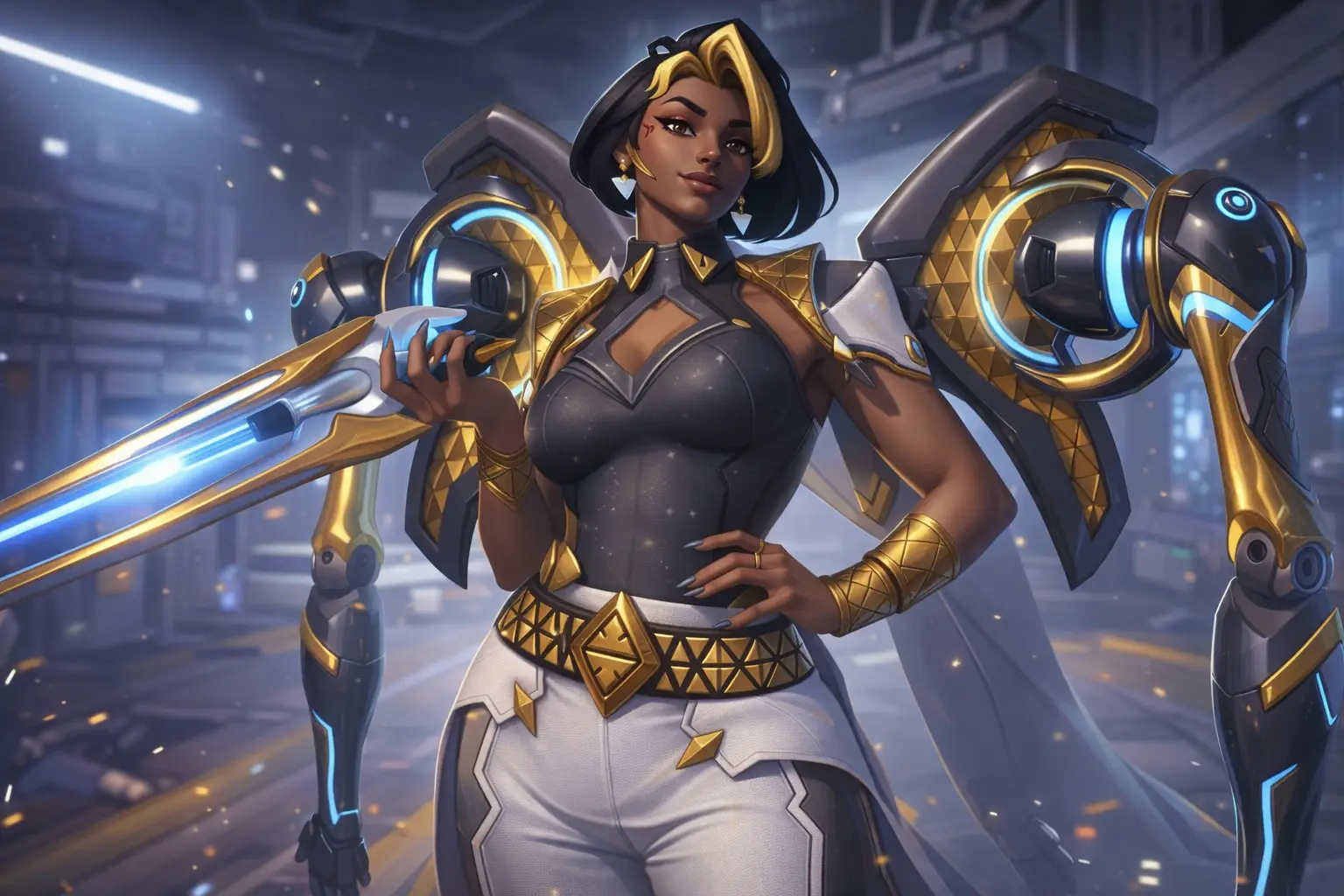 Overwatch Heroes Tier List 2026 – Best Characters For Tank, Damage, And Support | Epiccarry Incredibly Powerful Picks: Heroes That Stay Alive, Reposition Allies &Amp; Counter Enemy Ultimates