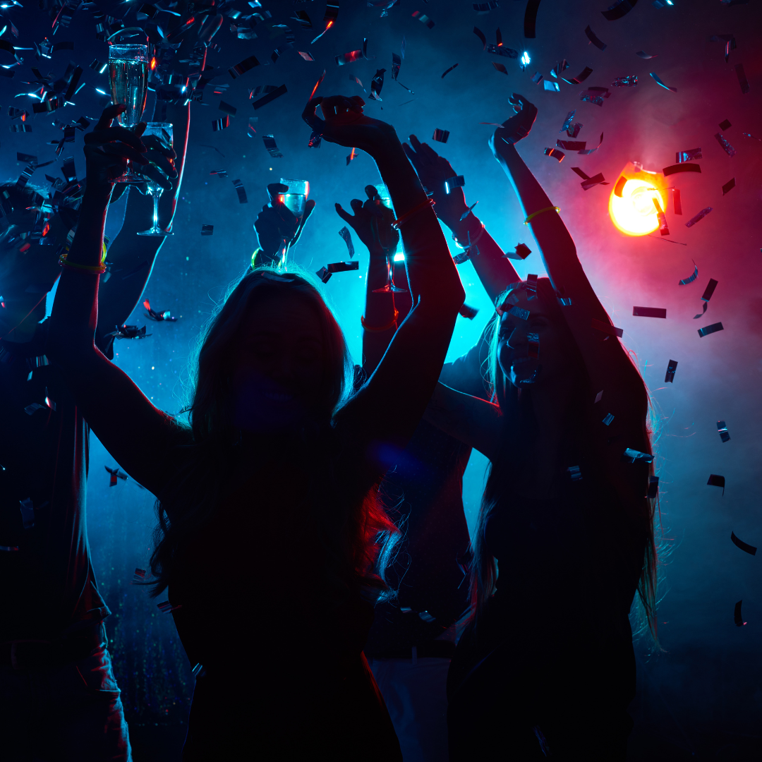 rooftop bar bold street