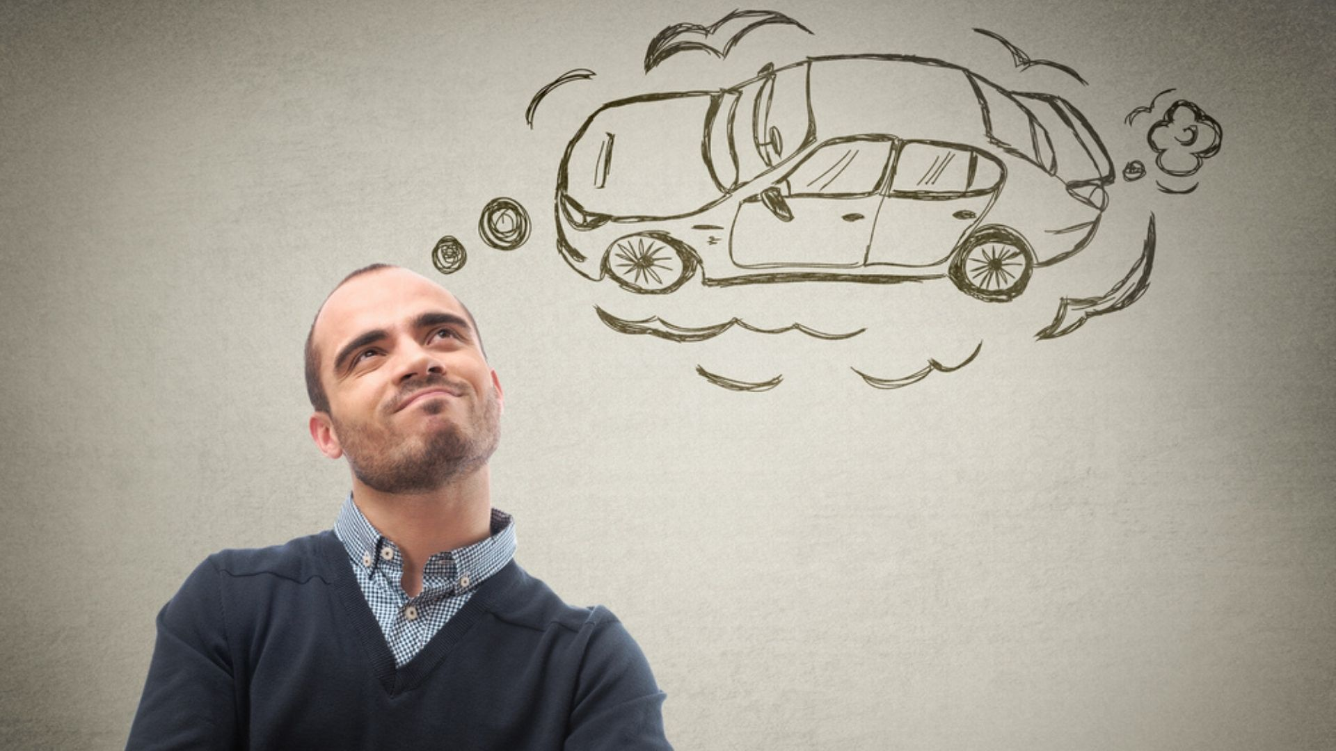 car finance with bad credit - /apply-now.html