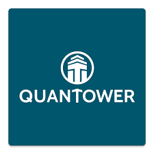 Quantower