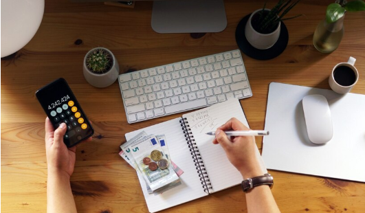 Budget and Quantity Considerations