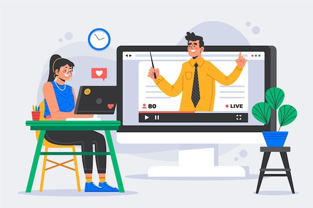 How To Start A Successful Online Business: 13 easy steps 3 other online business ideas online store consulting business good business idea