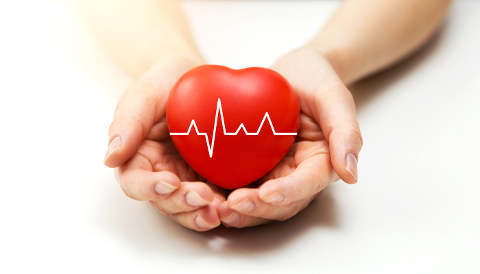 Benefits Of Blood Pressure Program