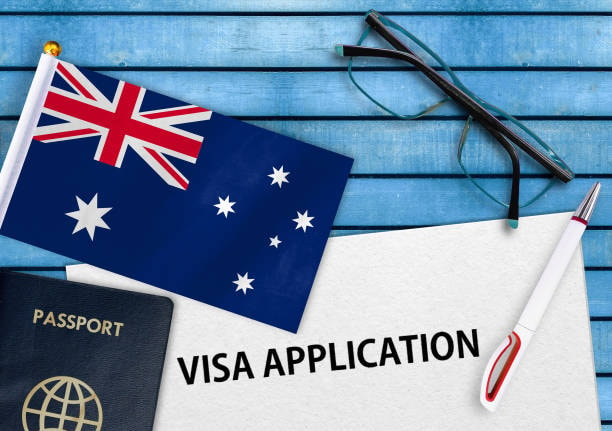 visa lawyers sydney