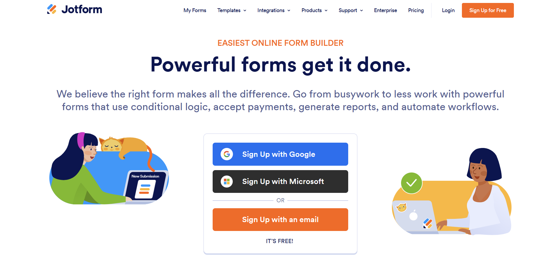 Top-Jotform-Alternatives-in-2025—Pricing,-Pros,-Cons,-Features