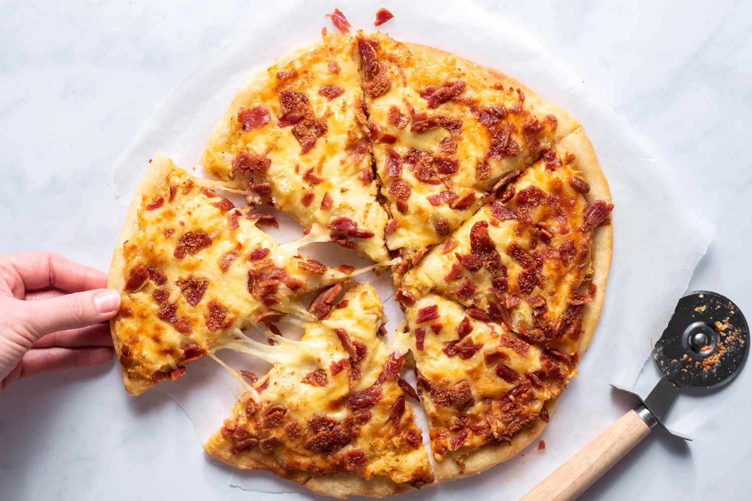 what-happens-to-your-body-when-you-eat-pizza-eat-this-not-that