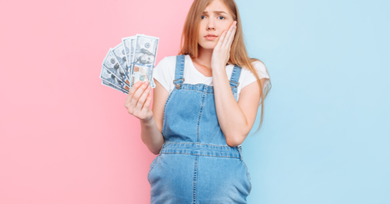 The Emotional and Practical Considerations