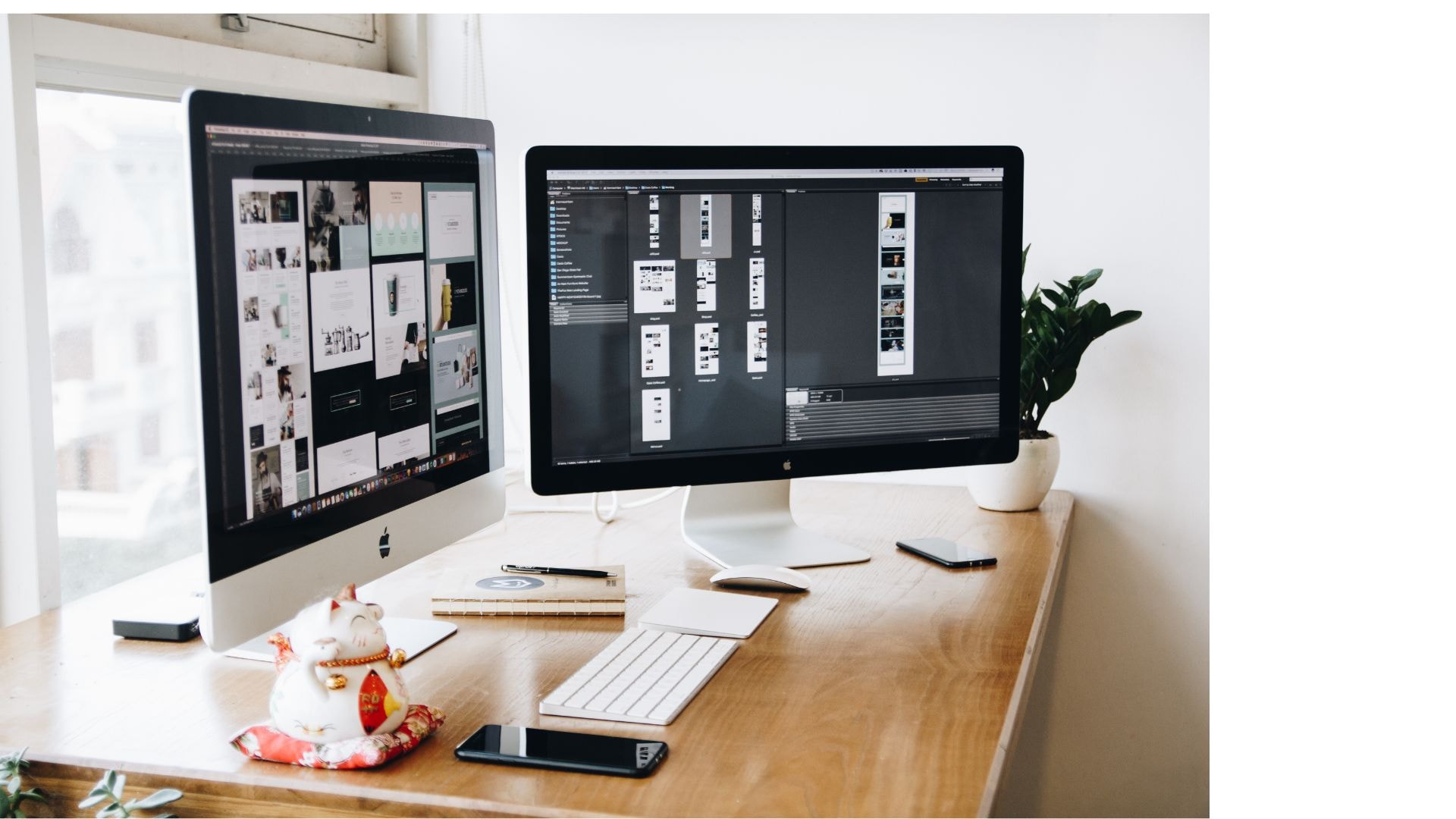Church Website Design
