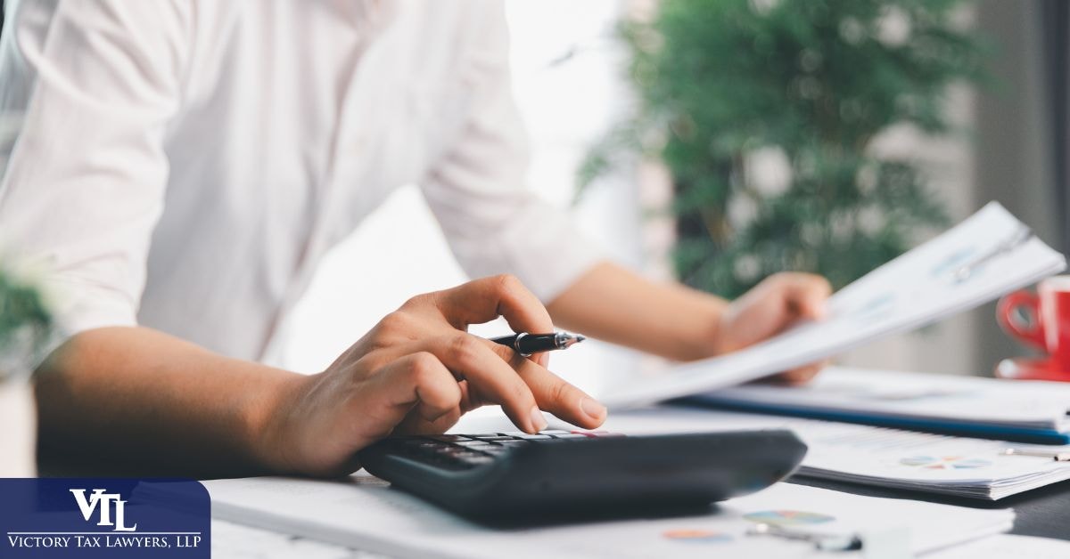 7. Monitor Your Credit and Property Records