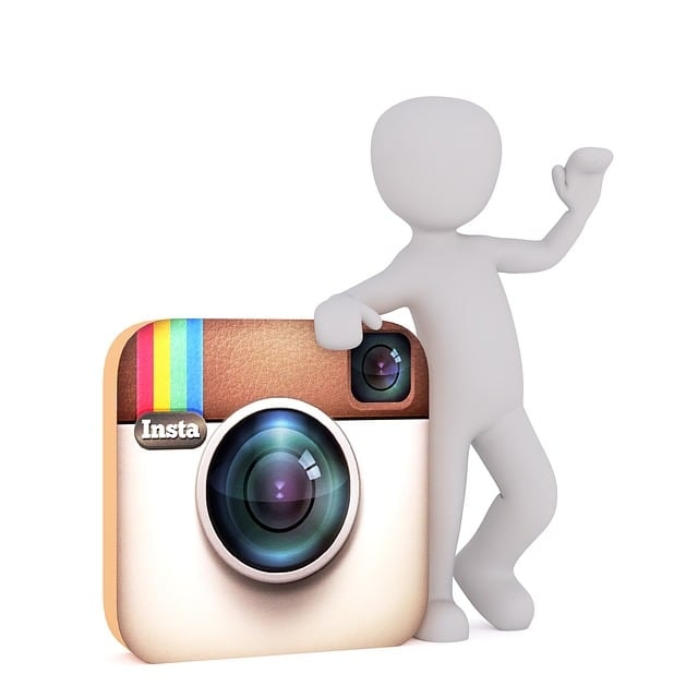 instagram account instagram video resolution