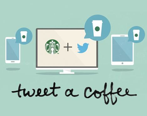 distribution channel marketing strategy case study (starbucks)