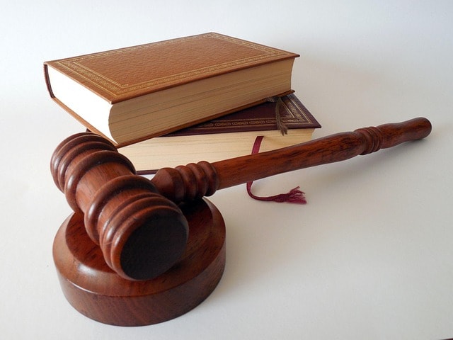 The Elder Law Basics