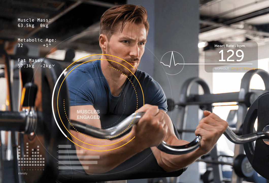 Welcher Fitnesstracker Passt Zu Mir? Die Entscheidungshilfe, Die Du Wirklich Brauchst! 43 A2dbfb57 70d7 430c b057 4928f41259de