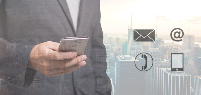 Get Your Virtual Office - Benefits & Services 2 contact us, contact, call