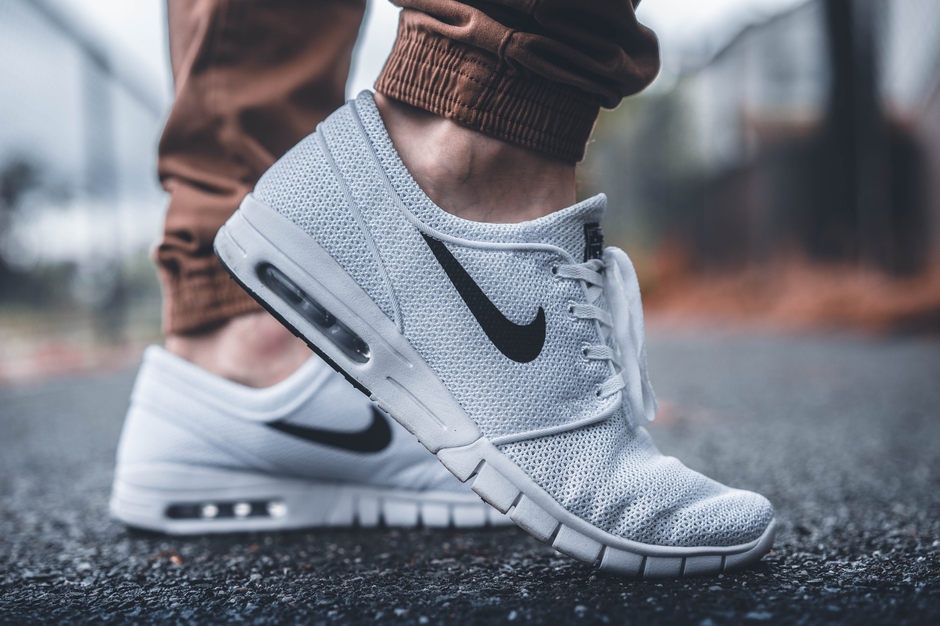 Stefan janoski max clearance 43