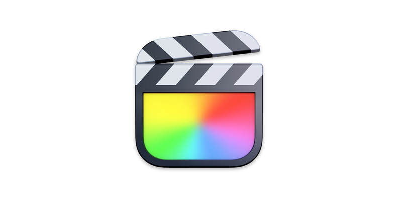 best final cut pro plugins