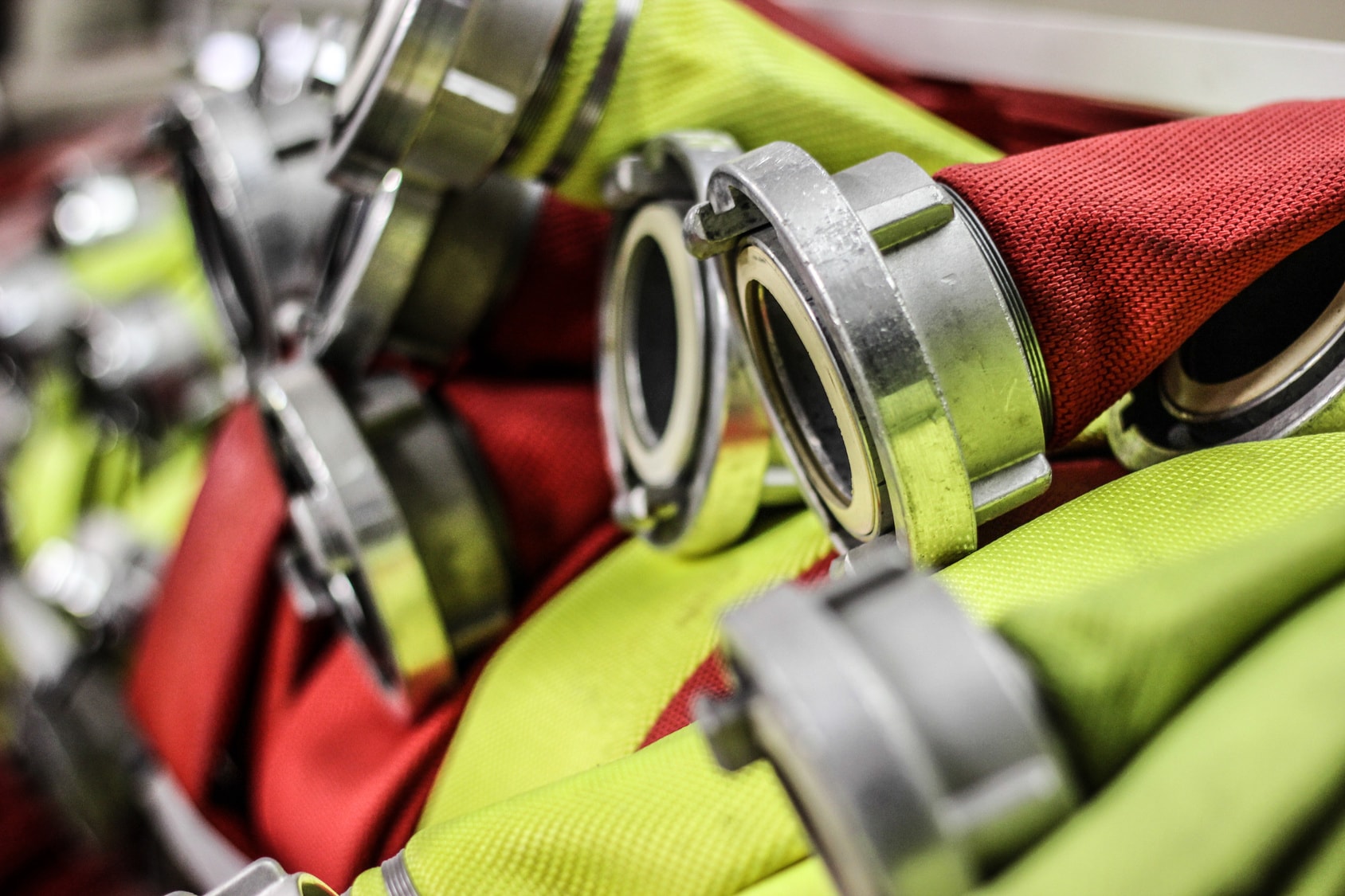 szkolenie-w-warszawie-bhp