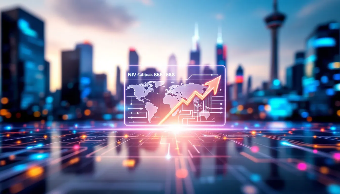 Benefits of the NIV Subclass 858 visa.