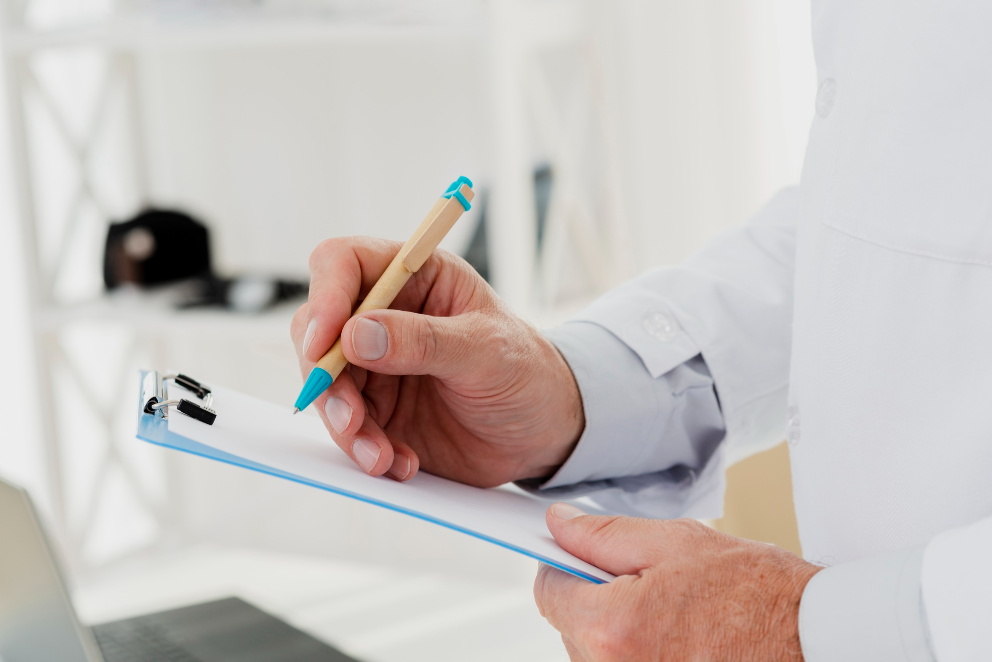 Reputation Management For Doctors