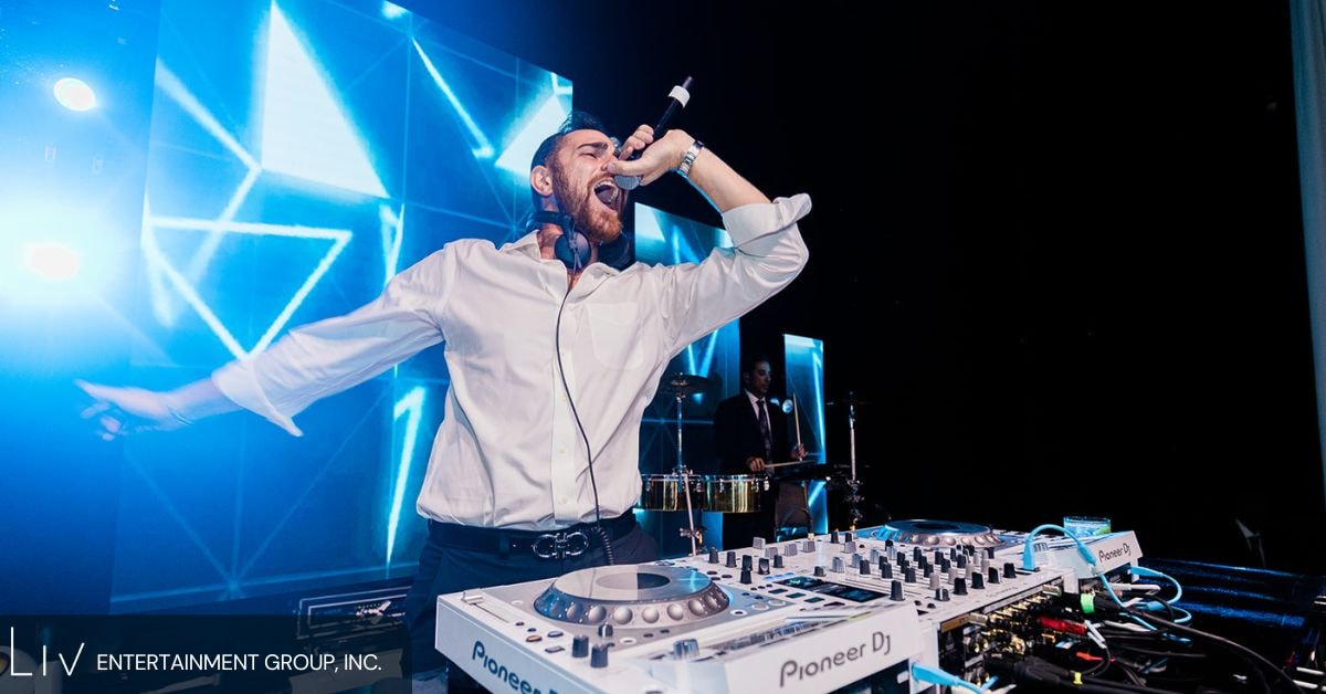 How to Choose the Right Entertainment