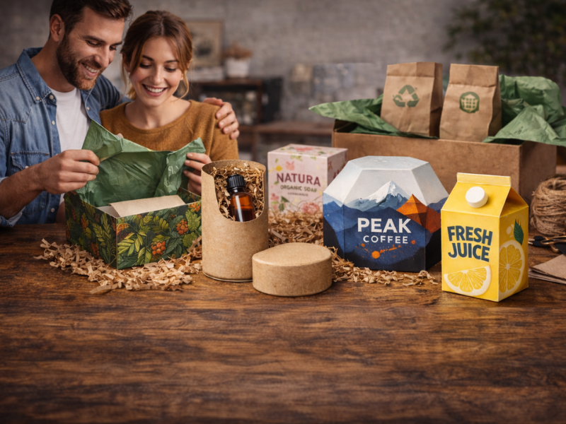 glass world inspired inspiration sense designer shape labels light containers logos example rest wrap