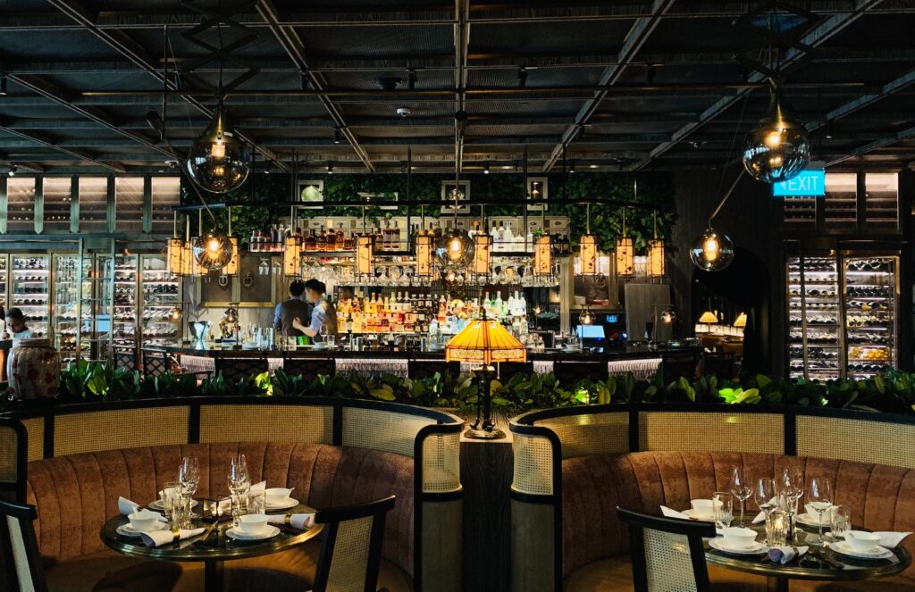 Testa il tuo locale tramite una soft opening