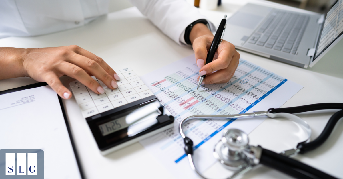 Alternatives to a Letter of Protection