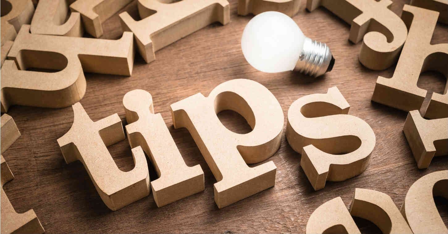 10 Expert Tips to Make the Indian GM Diet More Effective