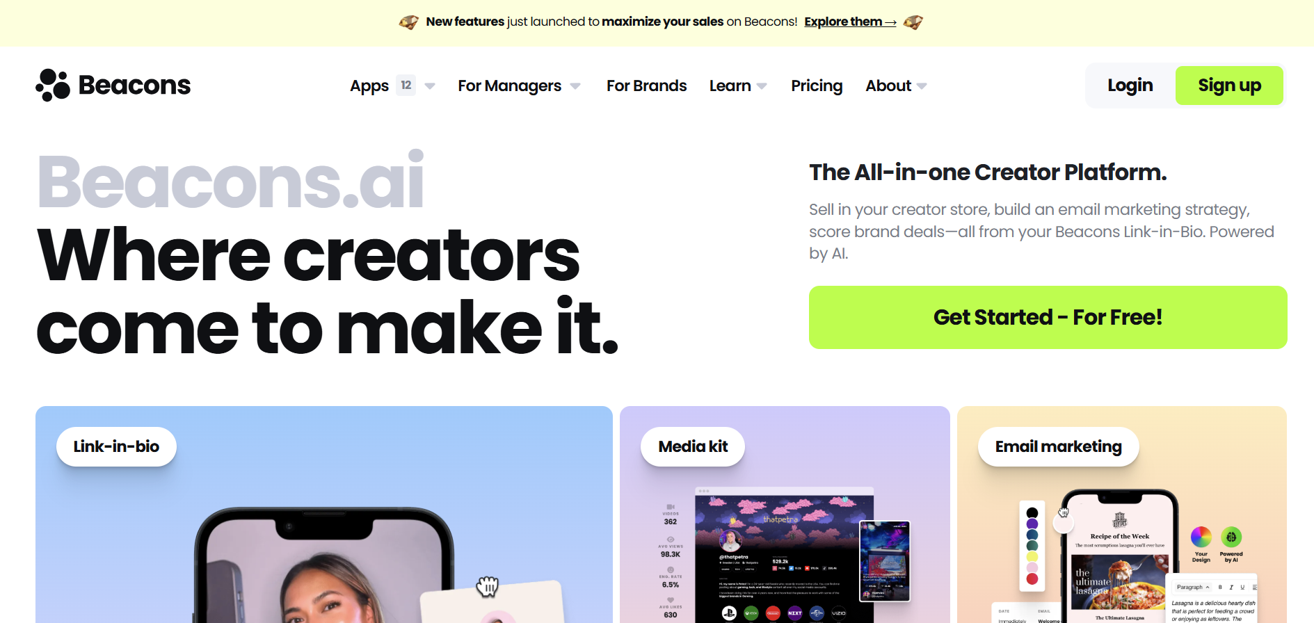 Top-10-Beacons-AI-Alternative-in-2025-for-Link-Generation