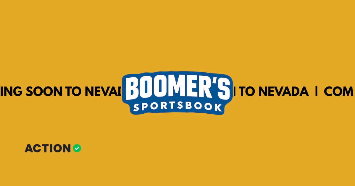 Boomer's Sportsbook logo.webp