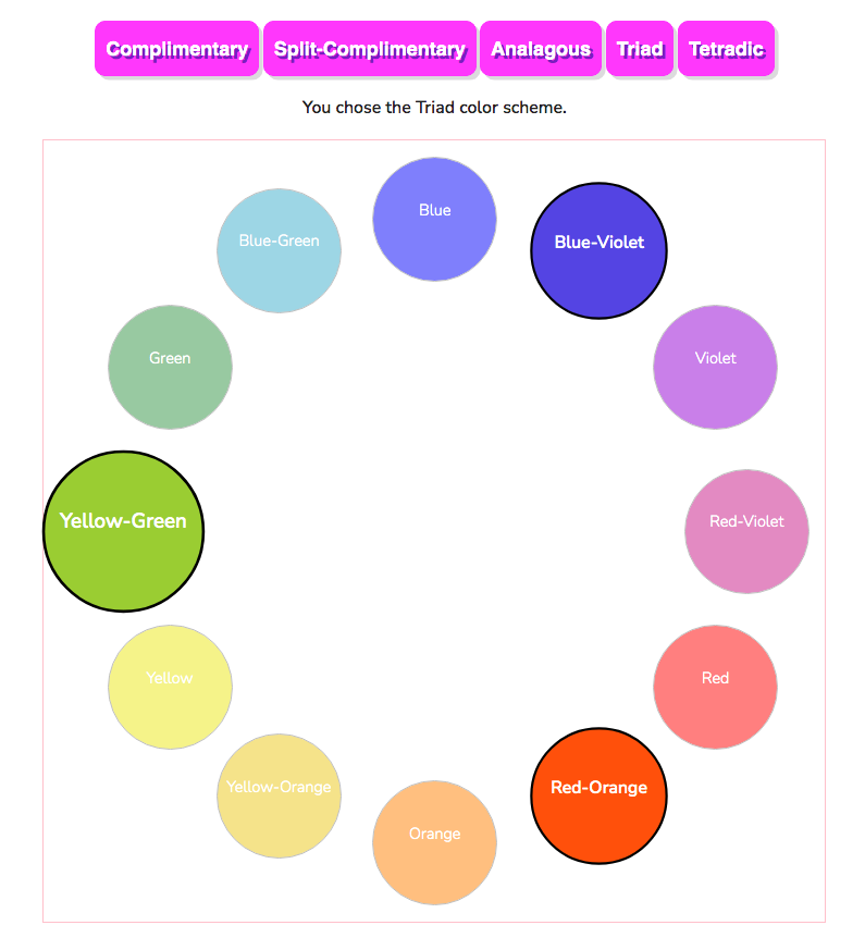 triadic-color-schemes-the-vap-blog-visual-arts-passage