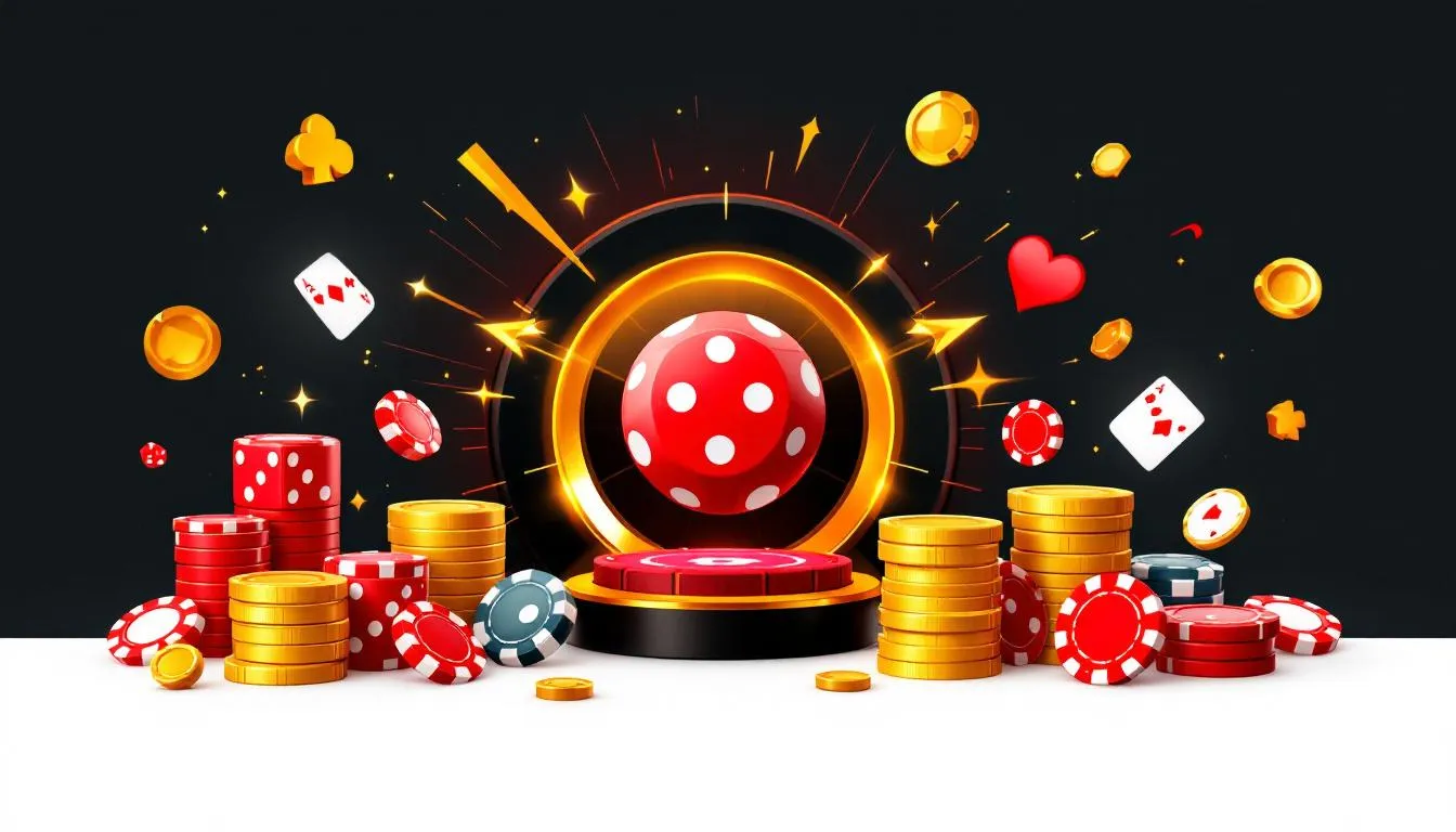 An infographic explaining wagering requirements for $15 no deposit bonuses.