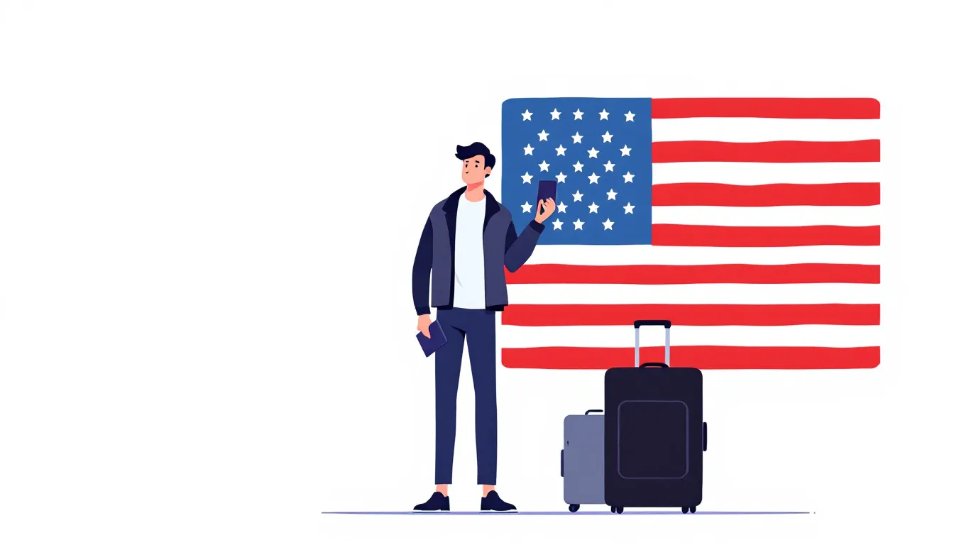 Path to verifiable dummy ticket for US visa