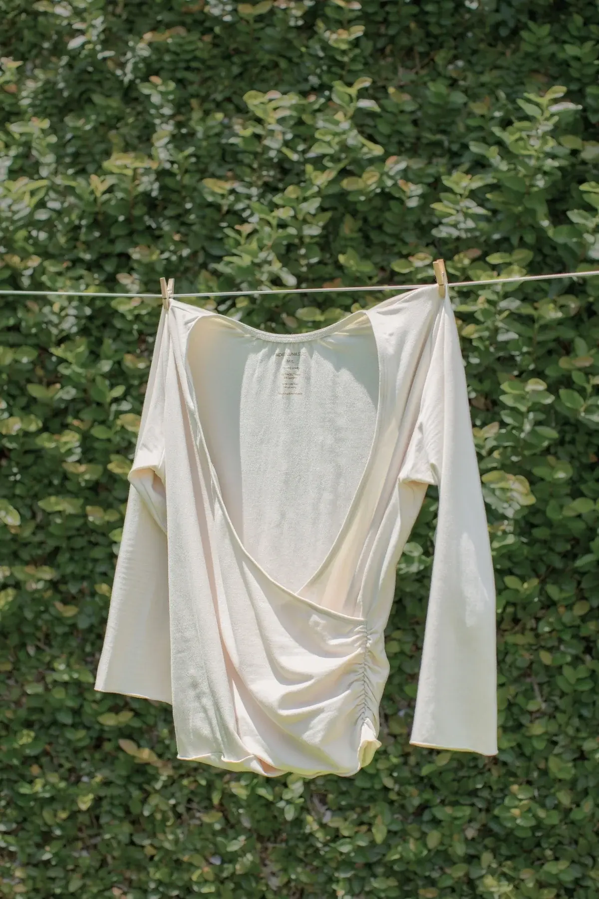 https://indigoluna.store/en-us/pages/who-we-are