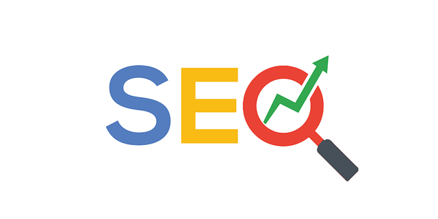 google, seo, marketing