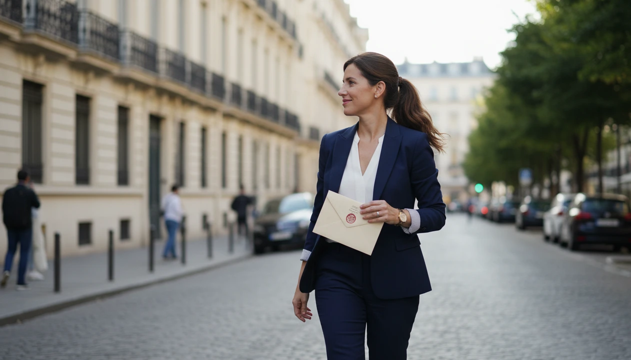 Risks And Uncommon City-to-City Cases That Trigger Questions In 2026